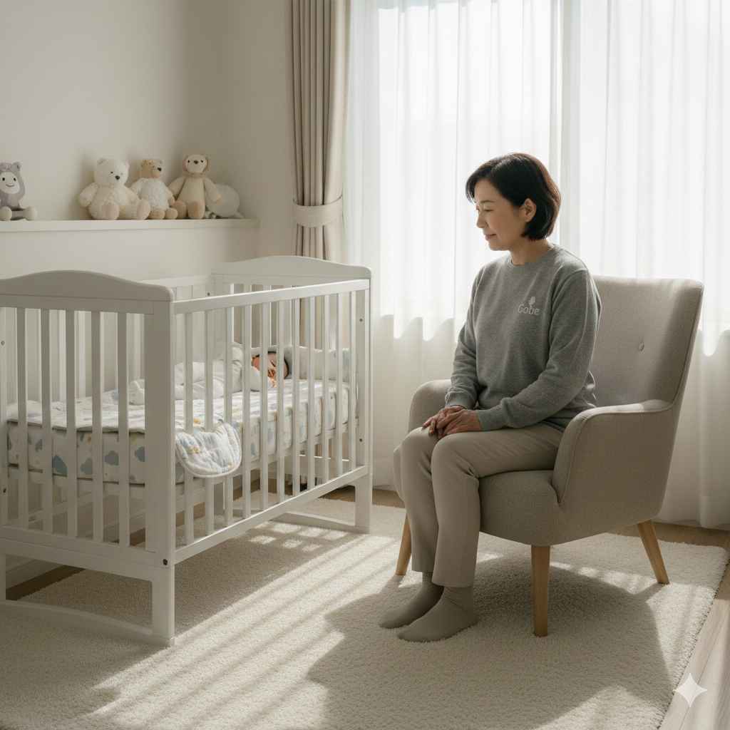 Dịch vụ giữ trẻ tại Cần Thơ giá rẻ mà chất lượng