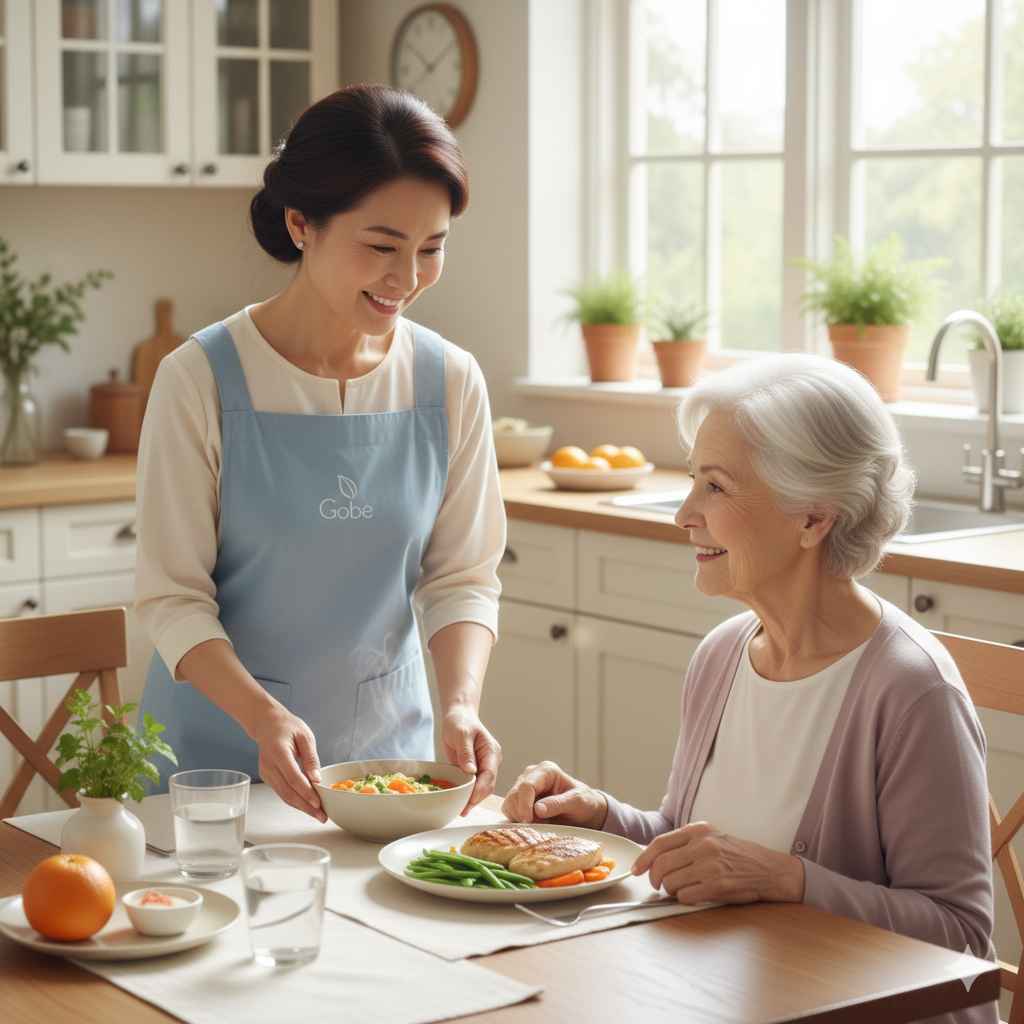 Dịch vụ nuôi bệnh tại Hưng Yên chất lượng với giá hợp lý