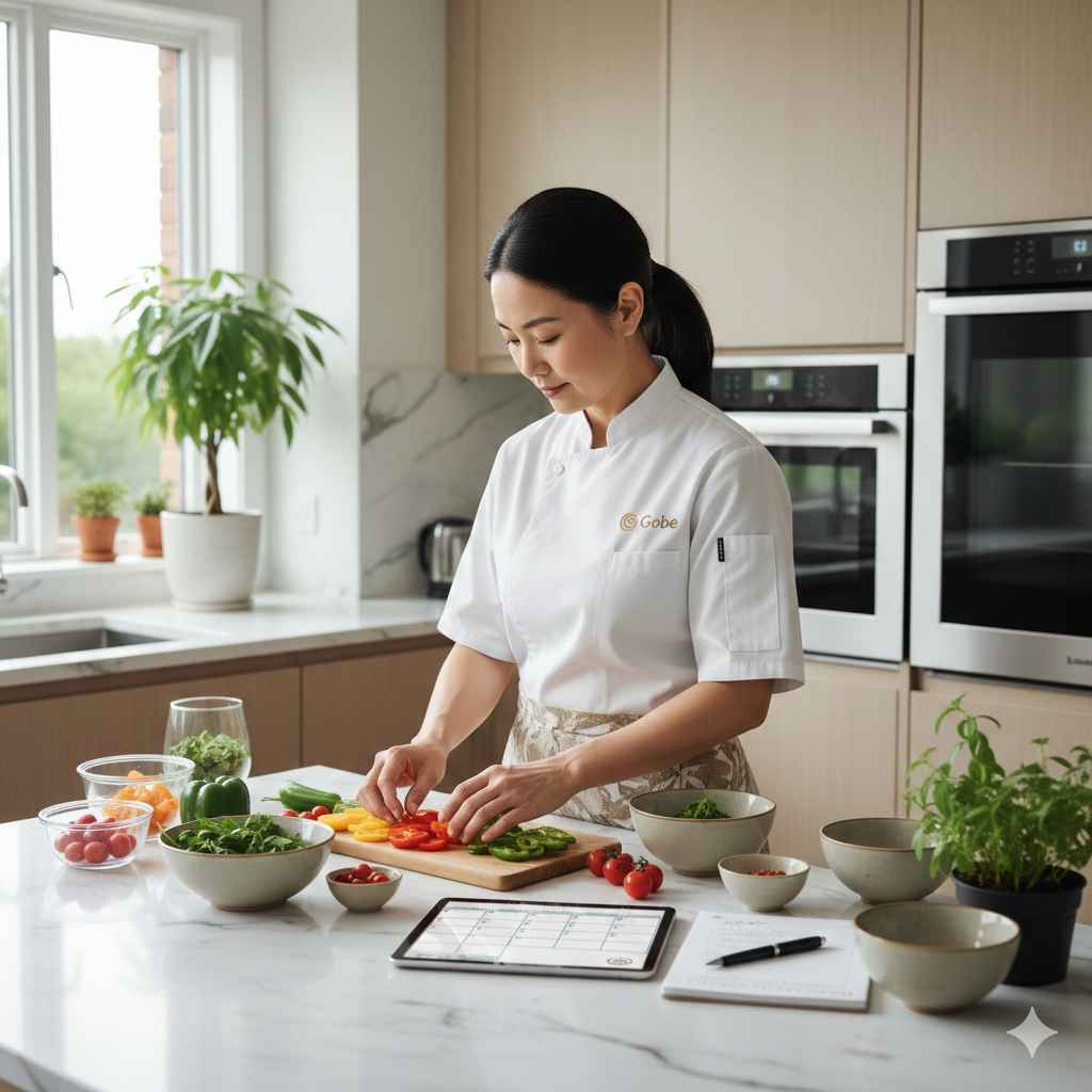 Giúp việc Tuyên Quang theo yêu cầu nhanh