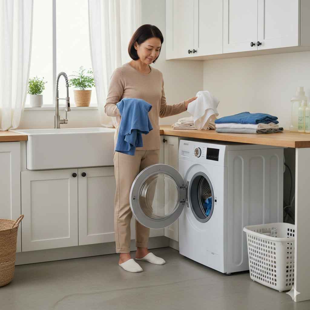 Giúp việc tại Yên Bái hỗ trợ người cao tuổi tận tâm