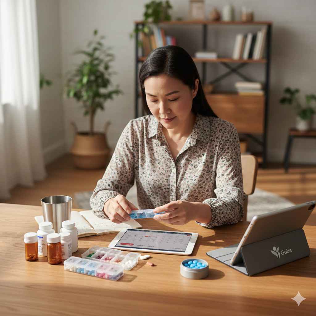 Thuê người nuôi bệnh tại Yên Bái theo giờ hoặc ở lại