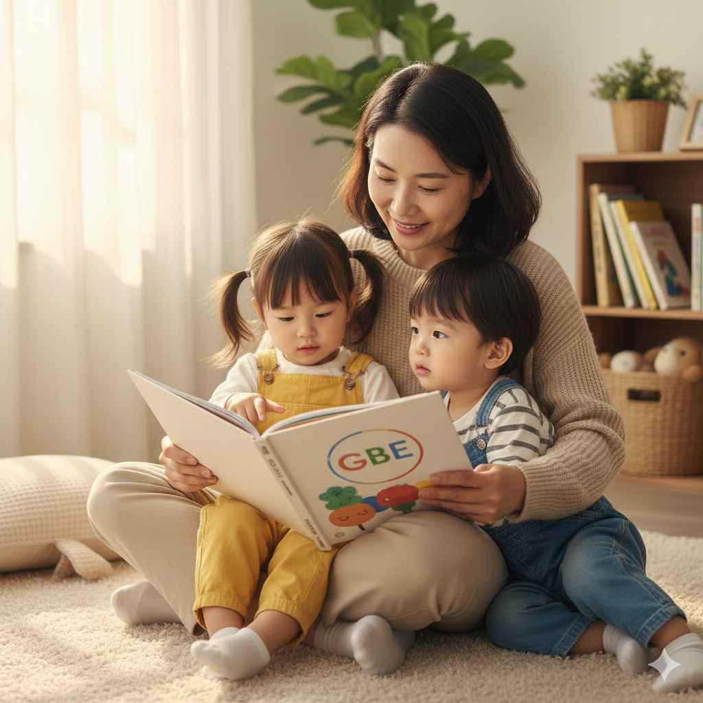 Tìm người giữ trẻ sơ sinh chuyên nghiệp Sơn La