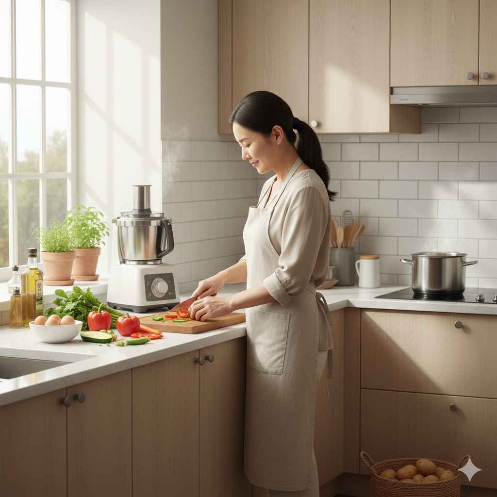 Tìm người giúp việc chăm sóc trẻ nhỏ theo giờ ở Hưng Yên