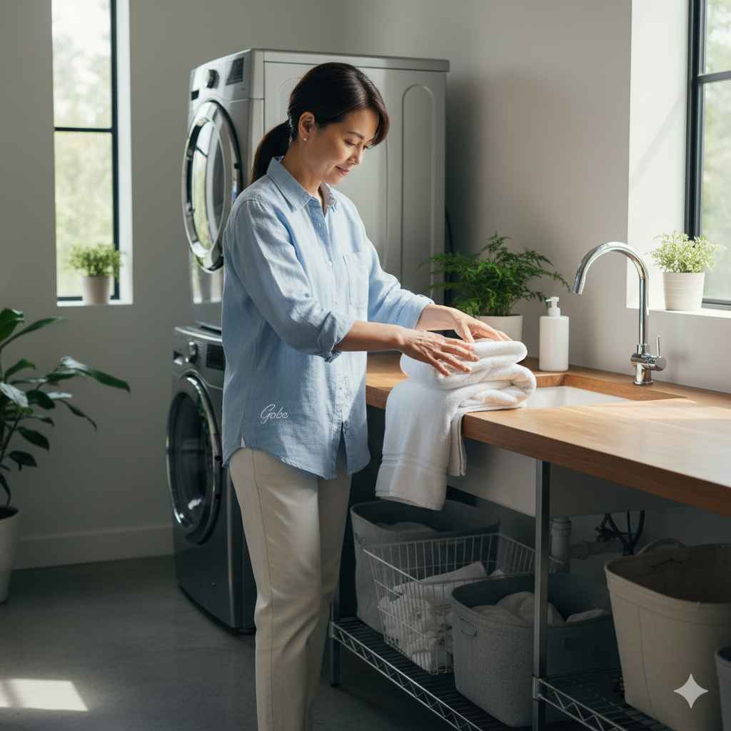 Tìm người giúp việc nhà nấu ăn tại Quảng Ngãi đáng tin cậy