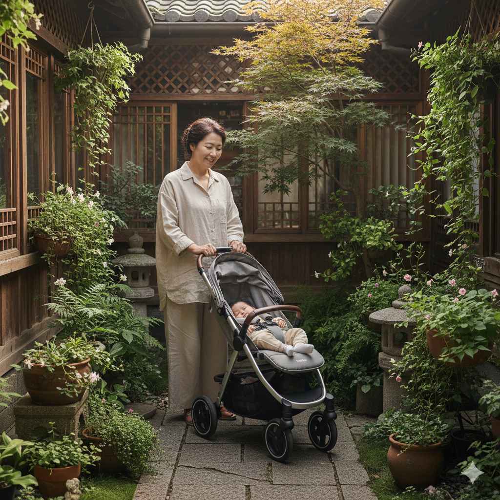 Trung tâm giữ trẻ tại Cần Thơ tốt nhất