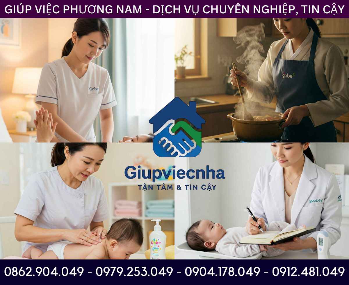 Quy trình chuẩn y khoa: Dịch vụ chăm sóc mẹ và bé sau sinh tại Lào Cai đáng tin