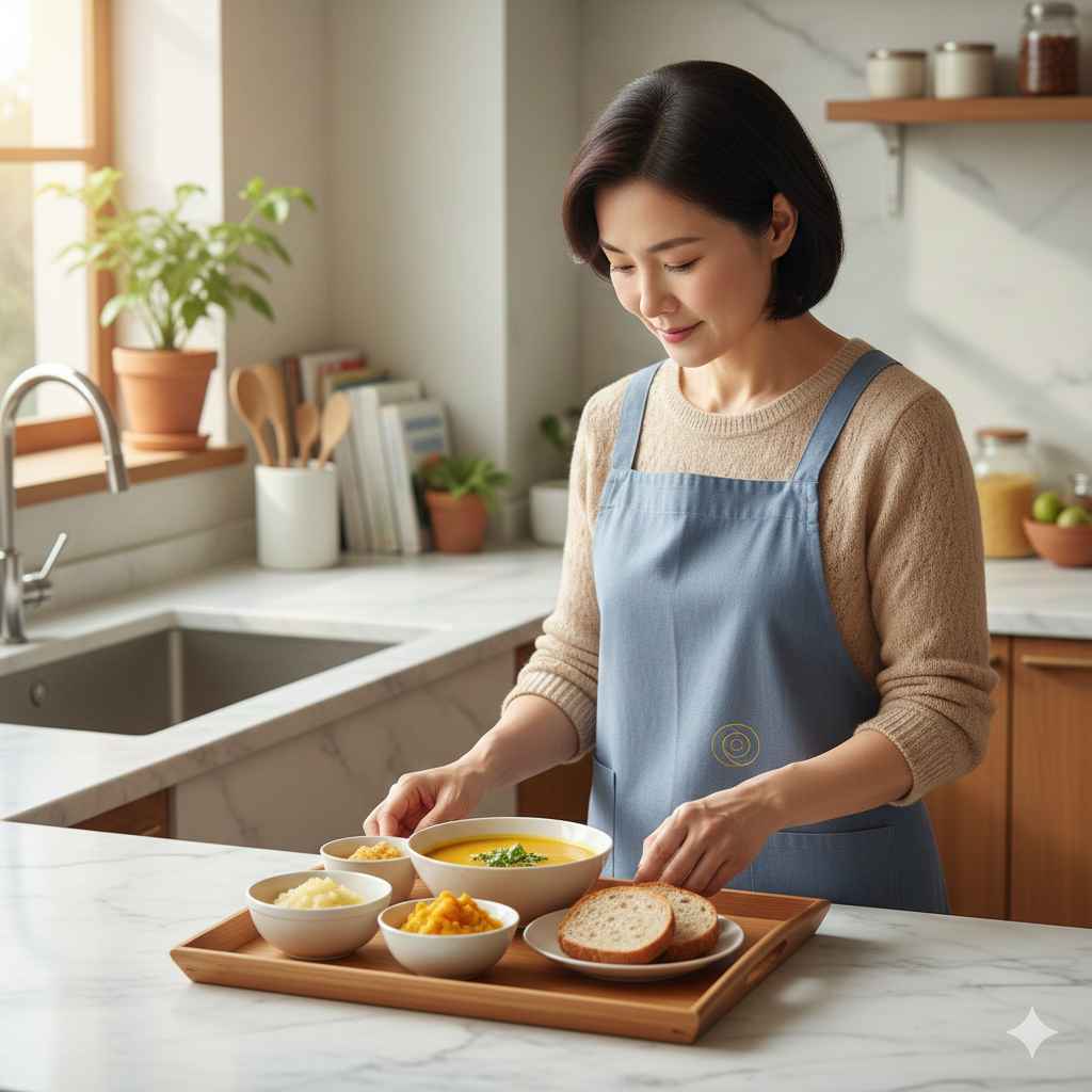 Chăm sóc bệnh nhân tại Trà Vinh 247 chuyên nghiệp