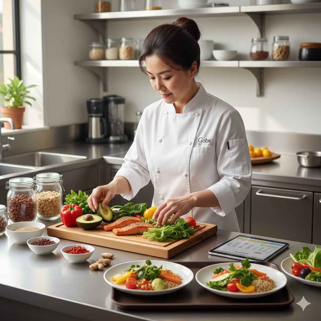 Chăm sóc mẹ và bé Lào Cai theo nhu cầu từng gia đình